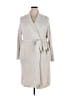 Softies Ivory Cardigan Size 2X - photo 1