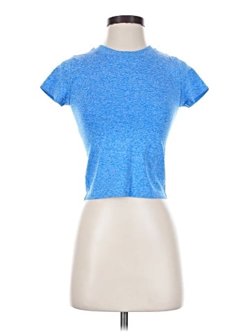 Vitality Active T-Shirt (view 1)