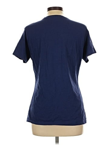 Port & Company Short Sleeve T-Shirt (view 2)