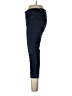 Ann Taylor Solid Blue Jeggings Size 12 (petite) - photo 5