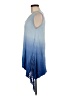 Miami Blue Sleeveless T-Shirt Size M - photo 5