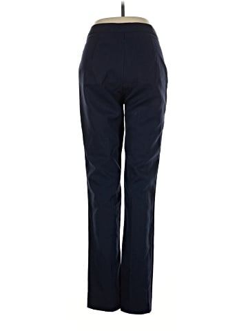 Venus Dress Pants (view 2)