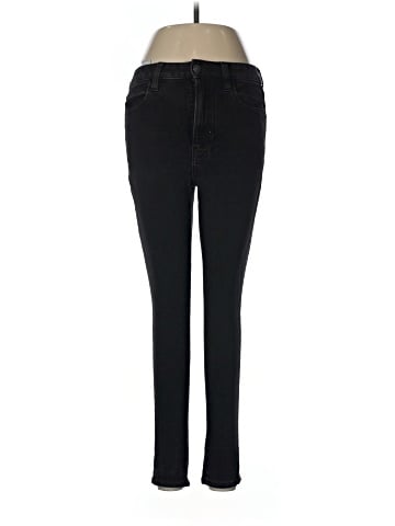 American Eagle Outfitters Jeans (view 1)