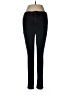 American Eagle Outfitters Black Jeans Size 6 short - photo 1