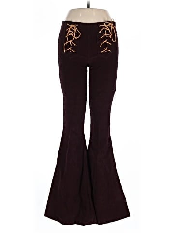 Judith March Casual Pants (view 1)