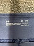 Under Armour Blue Active Pants Size L - photo 7