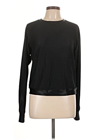 Koral Long Sleeve T-Shirt (view 1)