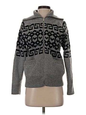 Universal Thread Cardigan (view 1)