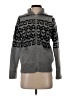 Universal Thread Gray Cardigan Size XS - photo 1