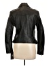 Whet Blu Black Jacket Size L - photo 2