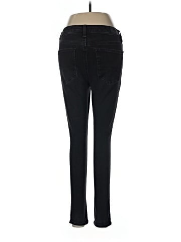 American Eagle Outfitters Jeans (view 2)