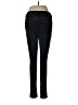 American Eagle Outfitters Black Jeans Size 6 short - photo 2