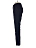 Venus 100% Polyester Solid Blue Dress Pants Size 2 - photo 5