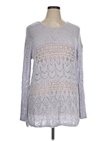 By Design Casual Dress (view 1)