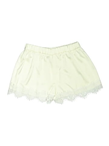 Zara Shorts (view 1)
