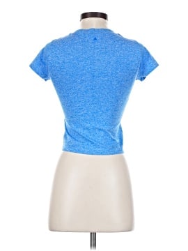 Vitality Active T-Shirt (view 2)