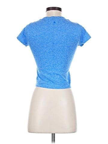 Vitality Active T-Shirt (view 2)