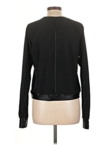 Koral Long Sleeve T-Shirt (view 2)