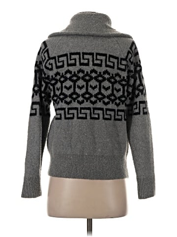 Universal Thread Cardigan (view 2)