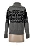 Universal Thread Gray Cardigan Size XS - photo 2