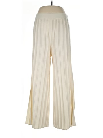 Theory Dress Pants (view 1)