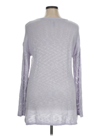 By Design Casual Dress (view 2)