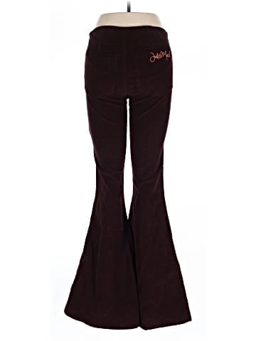 Judith March Casual Pants (view 2)