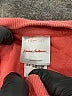 Hanna Andersson Pink Sweatshirt Size 5 - photo 3