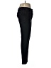 American Eagle Outfitters Black Jeans Size 6 short - photo 4