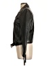 Whet Blu Black Jacket Size L - photo 5