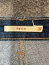Levi's Blue Jeans Size 32 waist - photo 8