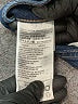 Levi's Blue Jeans Size 32 waist - photo 9