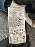 Levi's Blue Jeans Size 32 waist - photo 10
