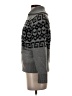 Universal Thread Gray Cardigan Size XS - photo 5