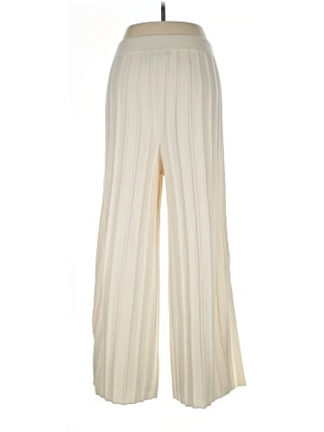 Theory Dress Pants (view 2)
