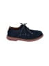 Florsheim Blue Dress Shoes Size 12 (kids) - photo 1