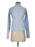 Athleta Blue Track Jacket Size XS (petite) - photo 1