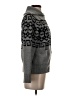 Universal Thread Gray Cardigan Size XS - photo 4