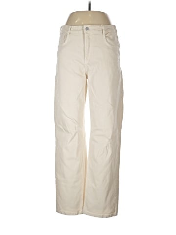 Pilcro Jeans (view 1)