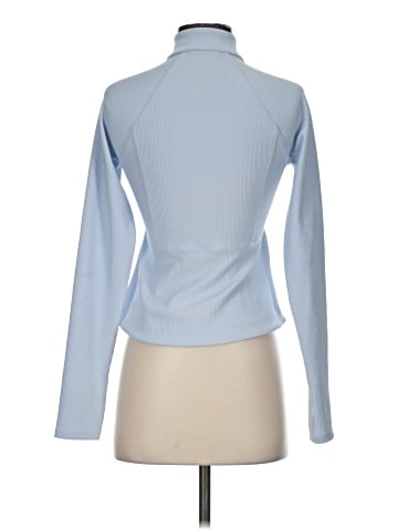 Athleta Track Jacket (view 2)