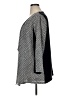AGB Gray Cardigan Size 1X - photo 5