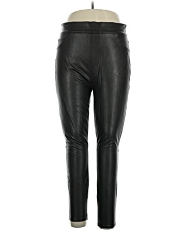 SPANX Casual Pants (view 1)
