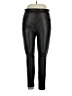 SPANX Black Casual Pants Size 1X - photo 1