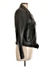 Whet Blu Black Jacket Size L - photo 4