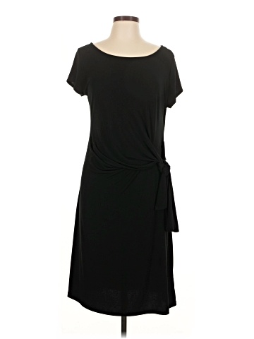 Merona Casual Dress (view 1)