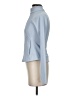 Athleta Blue Track Jacket Size XS (petite) - photo 5