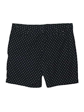 Tommy Hilfiger Shorts (view 2)
