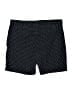 Tommy Hilfiger Polka Dots Blue Shorts Size 18 - photo 2
