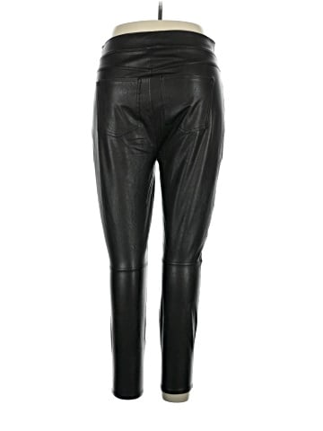SPANX Casual Pants (view 2)