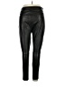 SPANX Black Casual Pants Size 1X - photo 2